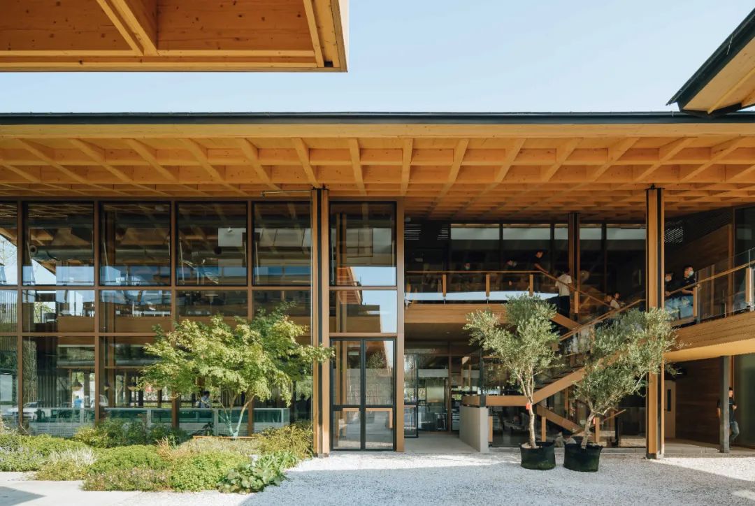 国内最美的市集,全国最美市集