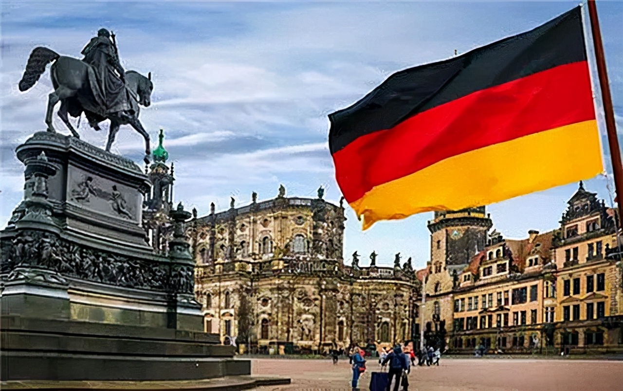 德国合法化,德国卖淫案合法化