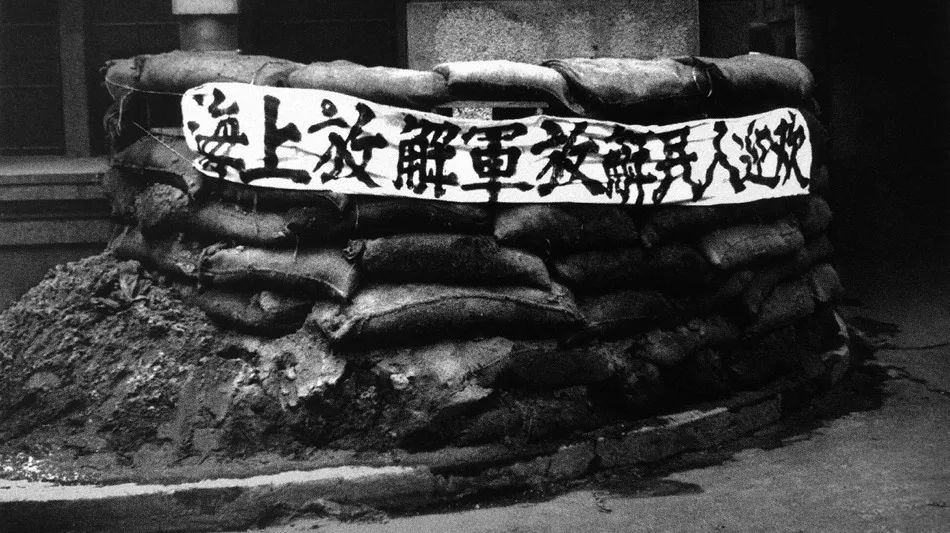 看悬疑小说停不下来,看小说不如看名著