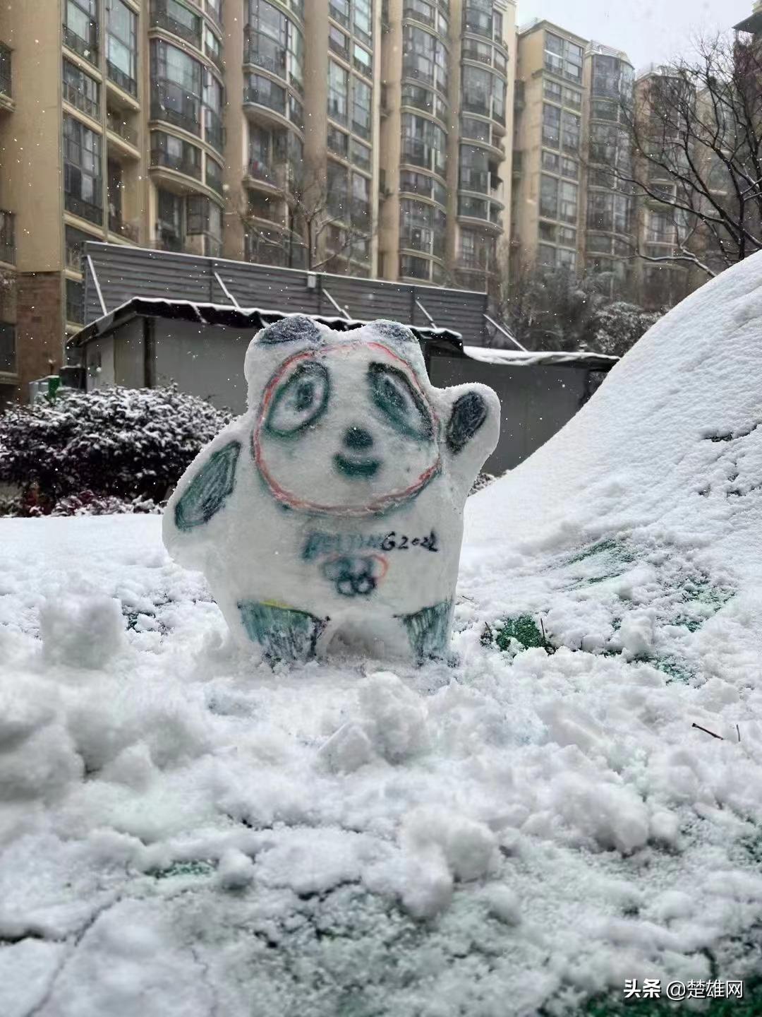 堆雪人创意大赛活动方案,堆雪人大赛活动