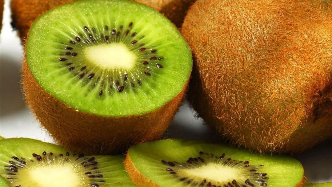 49岁女子每天坚持吃一片叶酸,55岁女性可以每天食一粒叶酸片吗