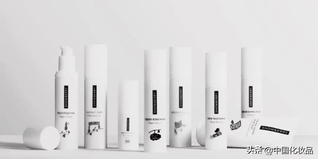 又一巨头退出中国了吗,宝洁退出中国市场了吗