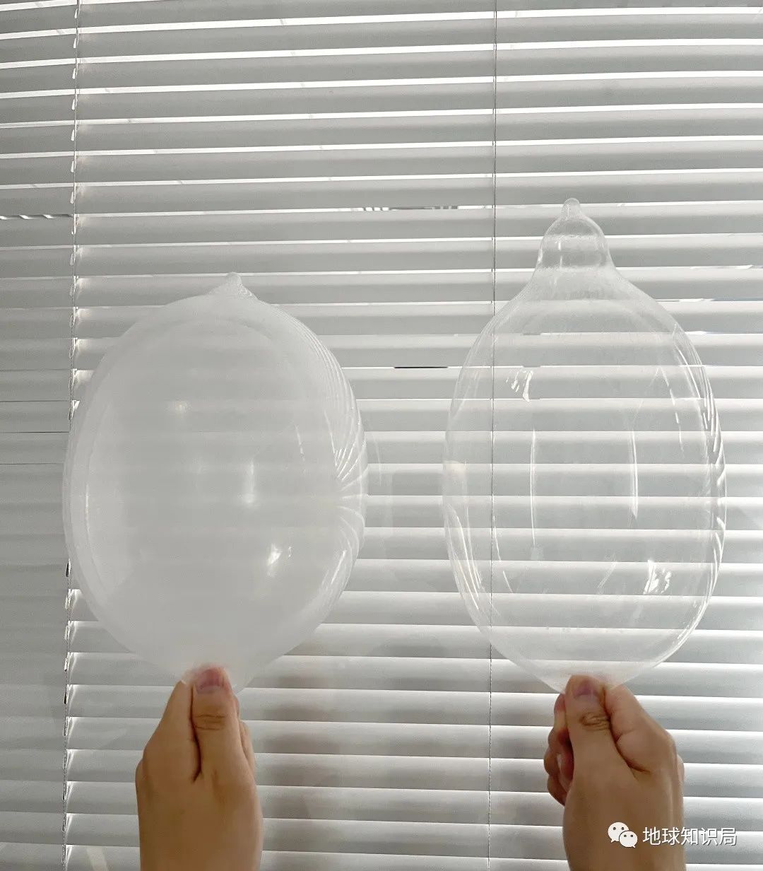 一定要做喜欢做的事,爱做有意义的事