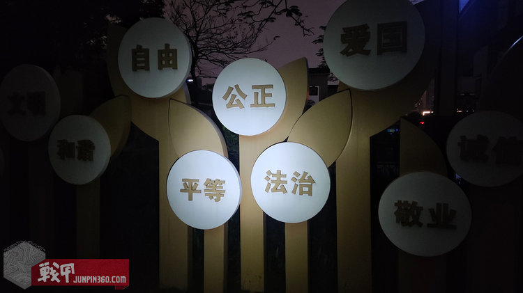 去繁从简,实用至上——CYANSKYP10AA随身小手电评测