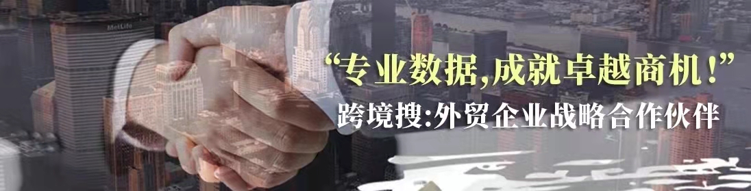 去丹麦开店需要什么条件,丹麦客源市场开发方案