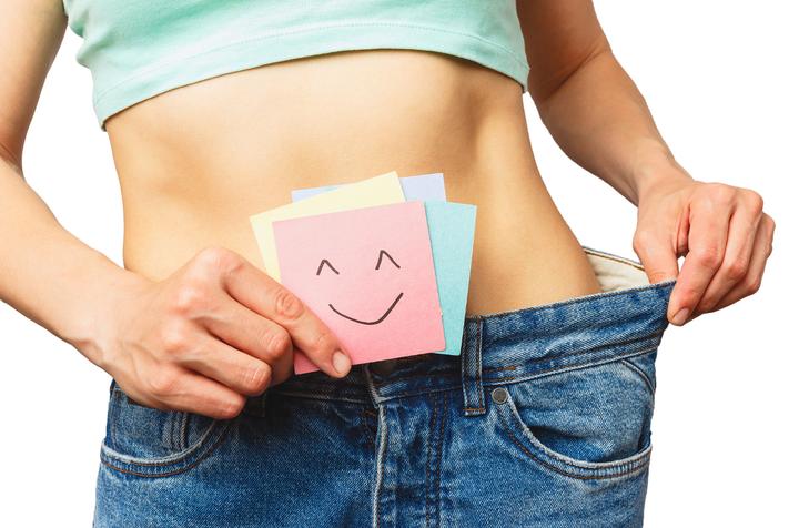 经常穿紧身内裤的坏处,经常穿紧身裤子对身体有影响吗