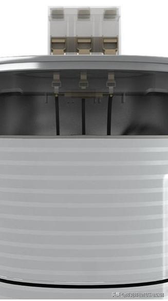 电容器保险熔断什么原因,电容器熔丝老是熔断怎么办