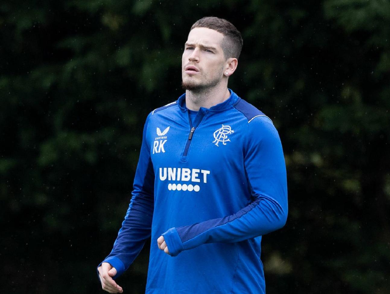 德容转会曼联最新消息,德容加盟曼联最新消息