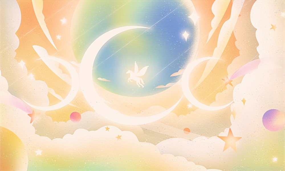 高途网课谁讲得好,高途网课哪个平台好