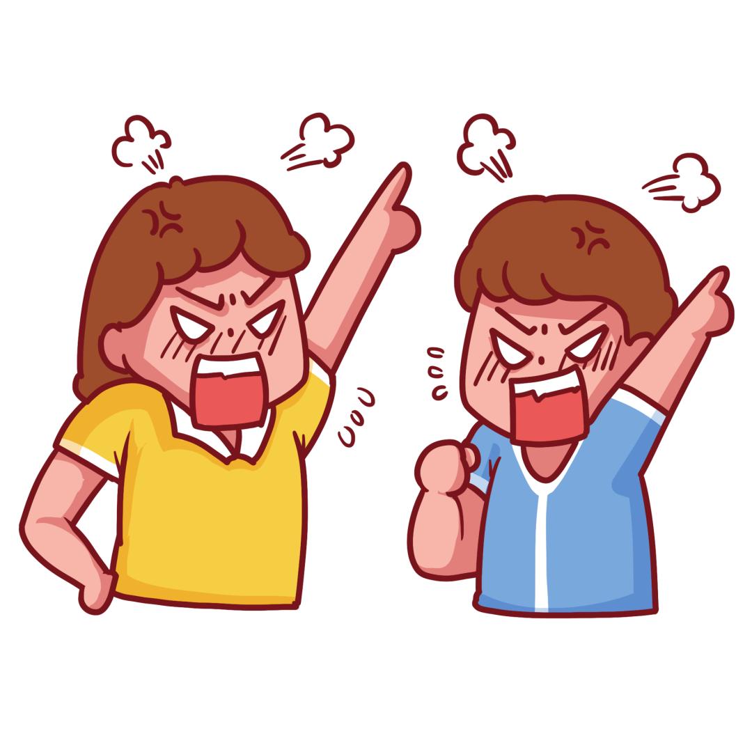 婆婆找茬如何应对,婆婆总是强势儿媳妇怎么应对