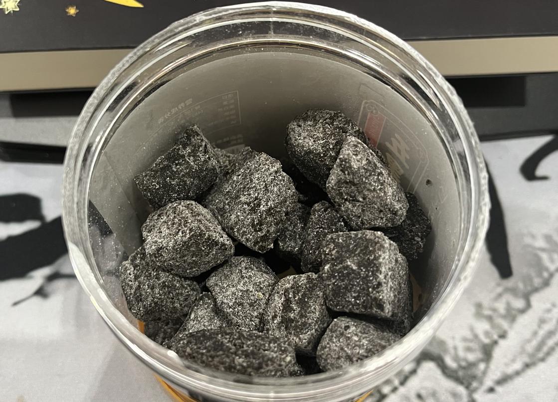 冬天熬粥适合吃什么豆,各种豆怎么煮粥好吃