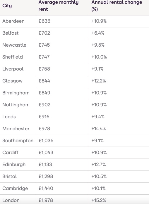 查尔斯柏林德语演讲,查尔斯王子在德国演讲