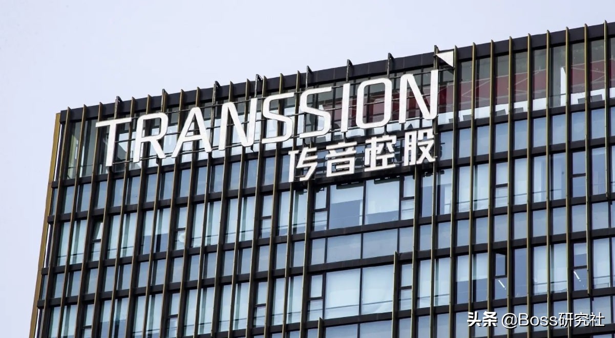 全国十大“造富工厂”，催生120名亿万富翁，坐拥财富19359亿