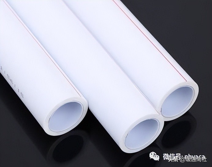 水冷中央空调内机水阀门怎么接线,中央空调水系统阀门配件厂家直销