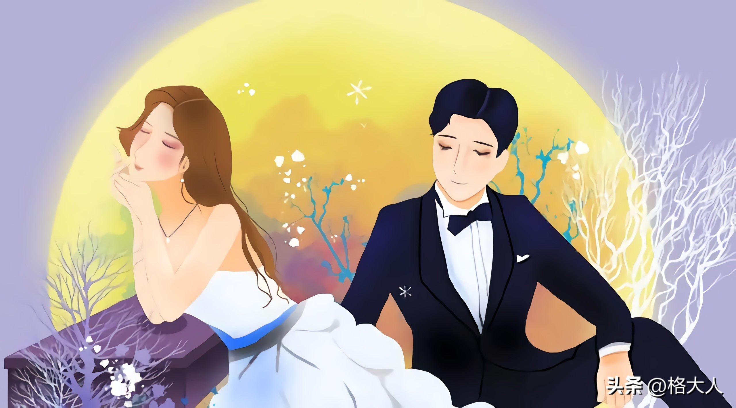 不纯洁的异性关系特征,不纯洁的异性聊天表现