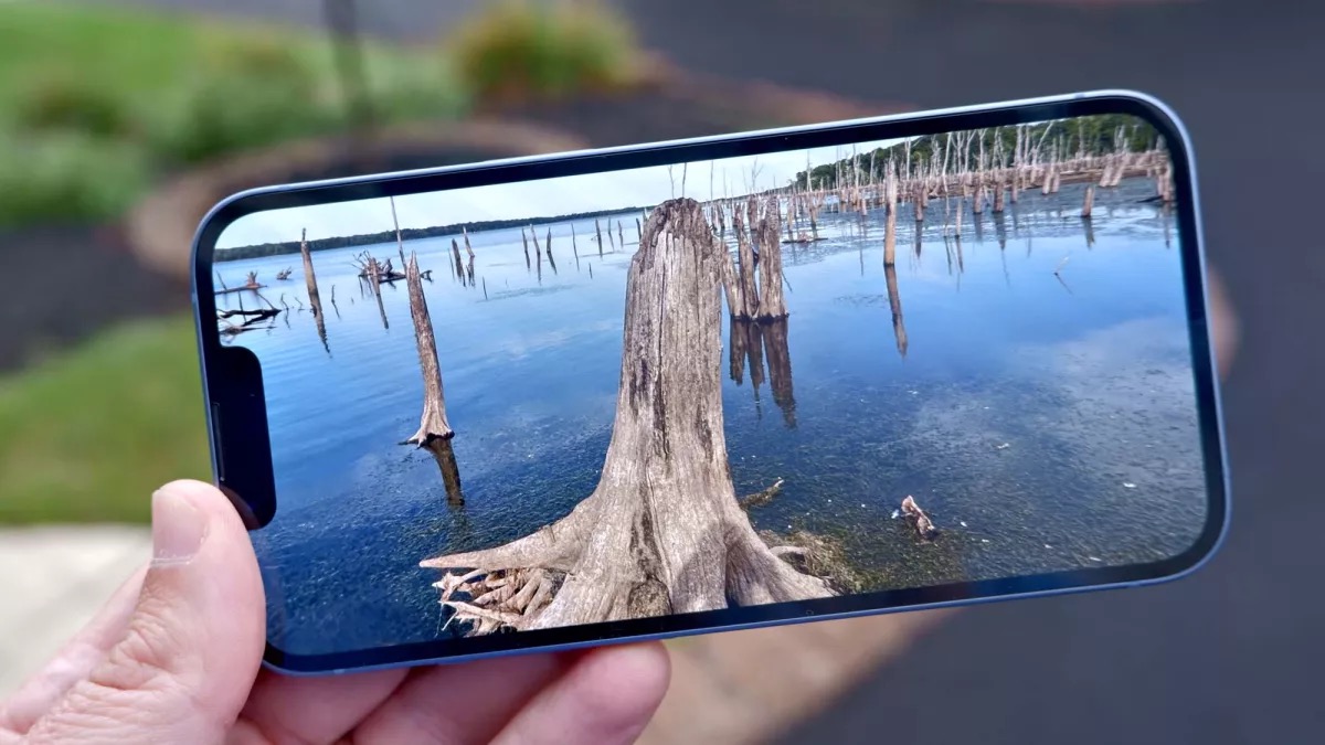 苹果iphone14promax续航能力,iphone14promax最新续航测评