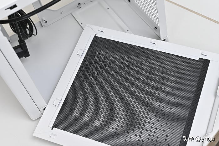 七彩虹影驰b460m,七彩虹b760i显卡