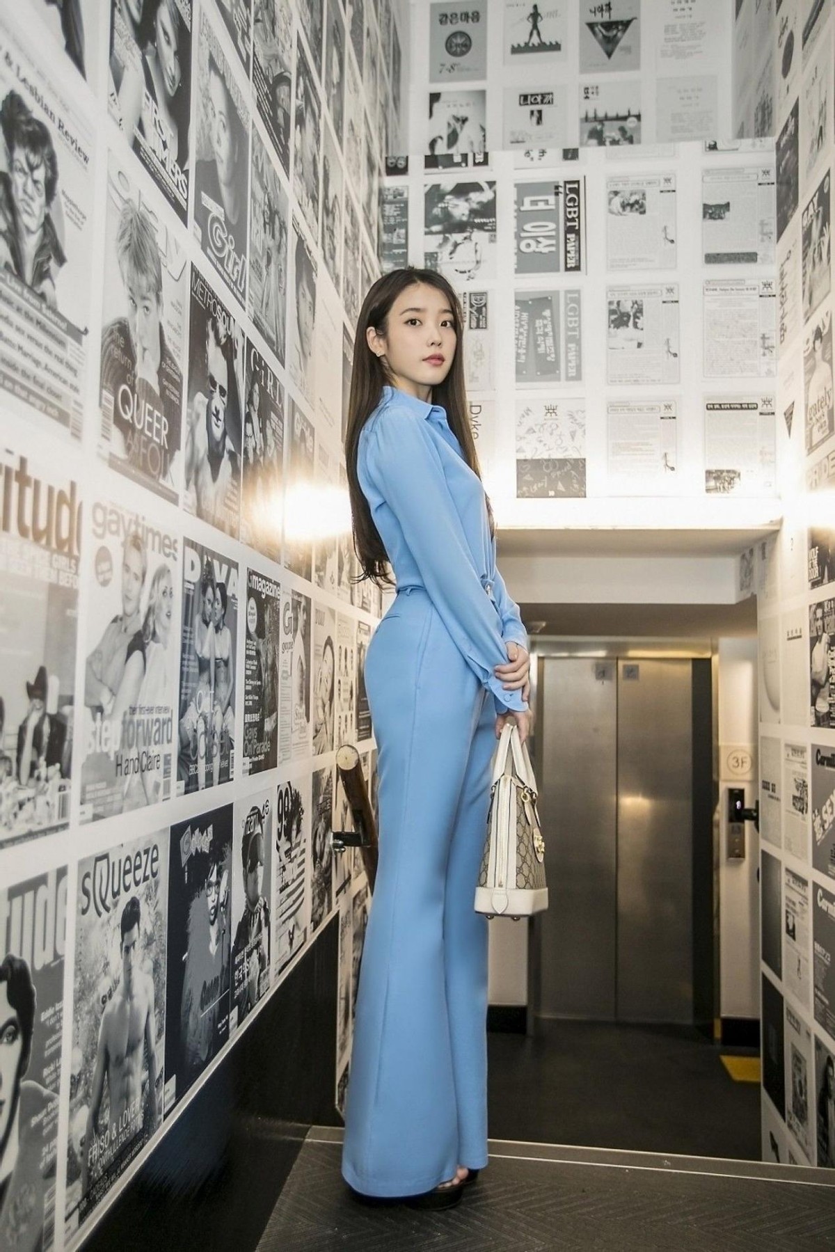 娱乐圈的白月光们有哪些共同点,娱乐圈白月光有哪些