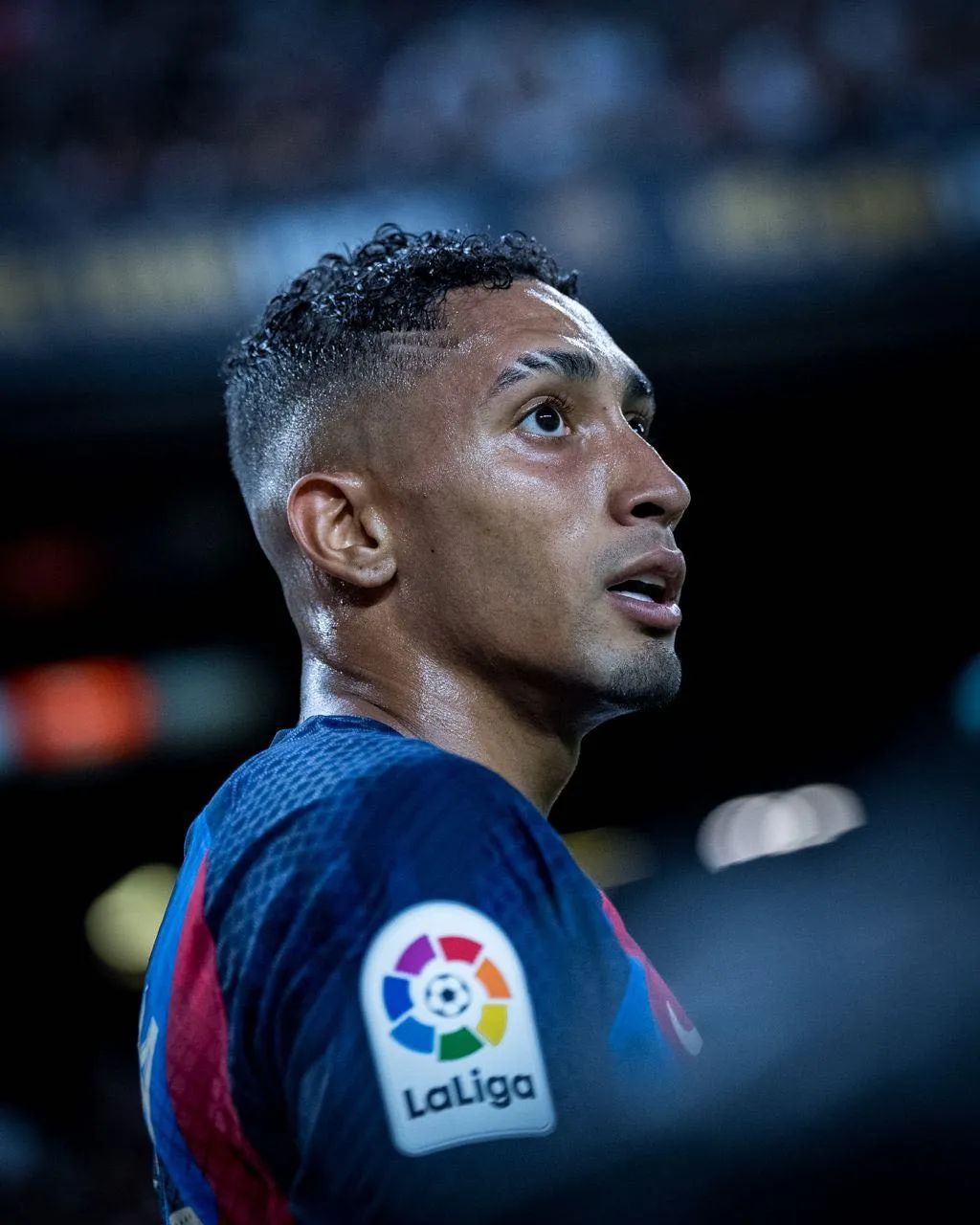 西甲巴萨负于贝蒂斯,2015西甲联赛第8轮巴萨和巴列卡诺