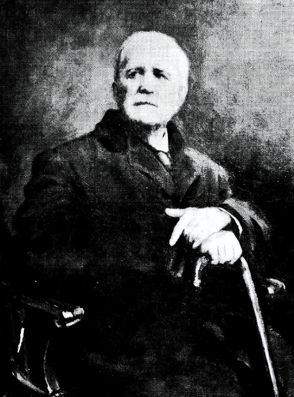 上海魔都必看的15栋百年建筑,魔都海派静安