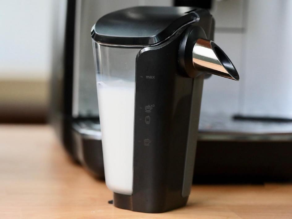 超好用的十款小家电推荐,分享一下你家有哪些实用的小家电