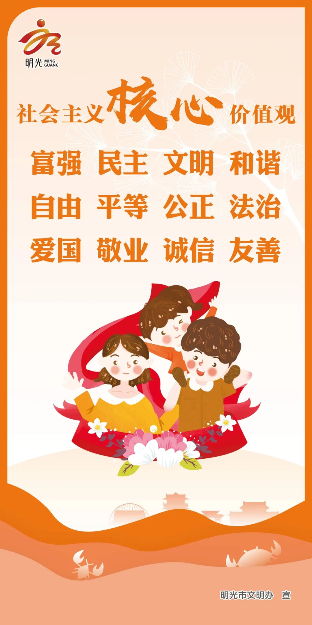 明光最新的招驾驶员信息,明光最新招聘货车司机