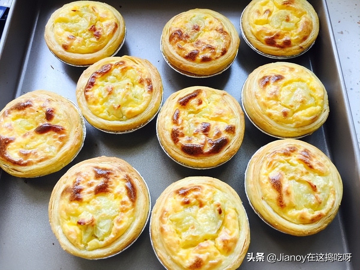 榴莲的季节视频,榴莲的最佳品尝期