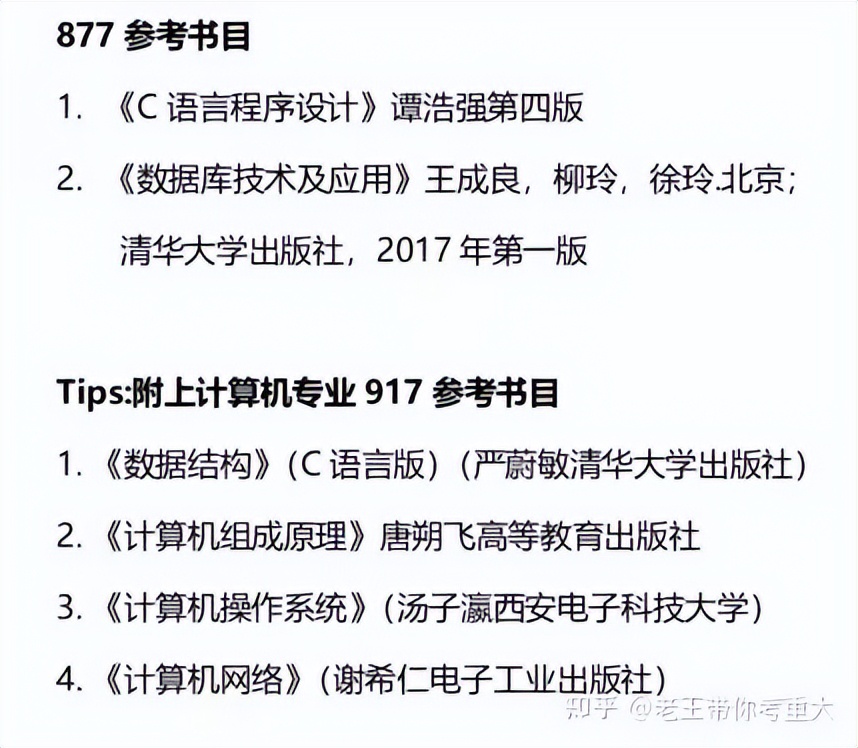考研院校对比：重庆邮电大学和重庆大学软件工程哪个好？