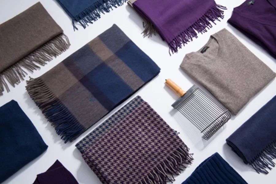 台湾女富二代,台湾富二代女孩