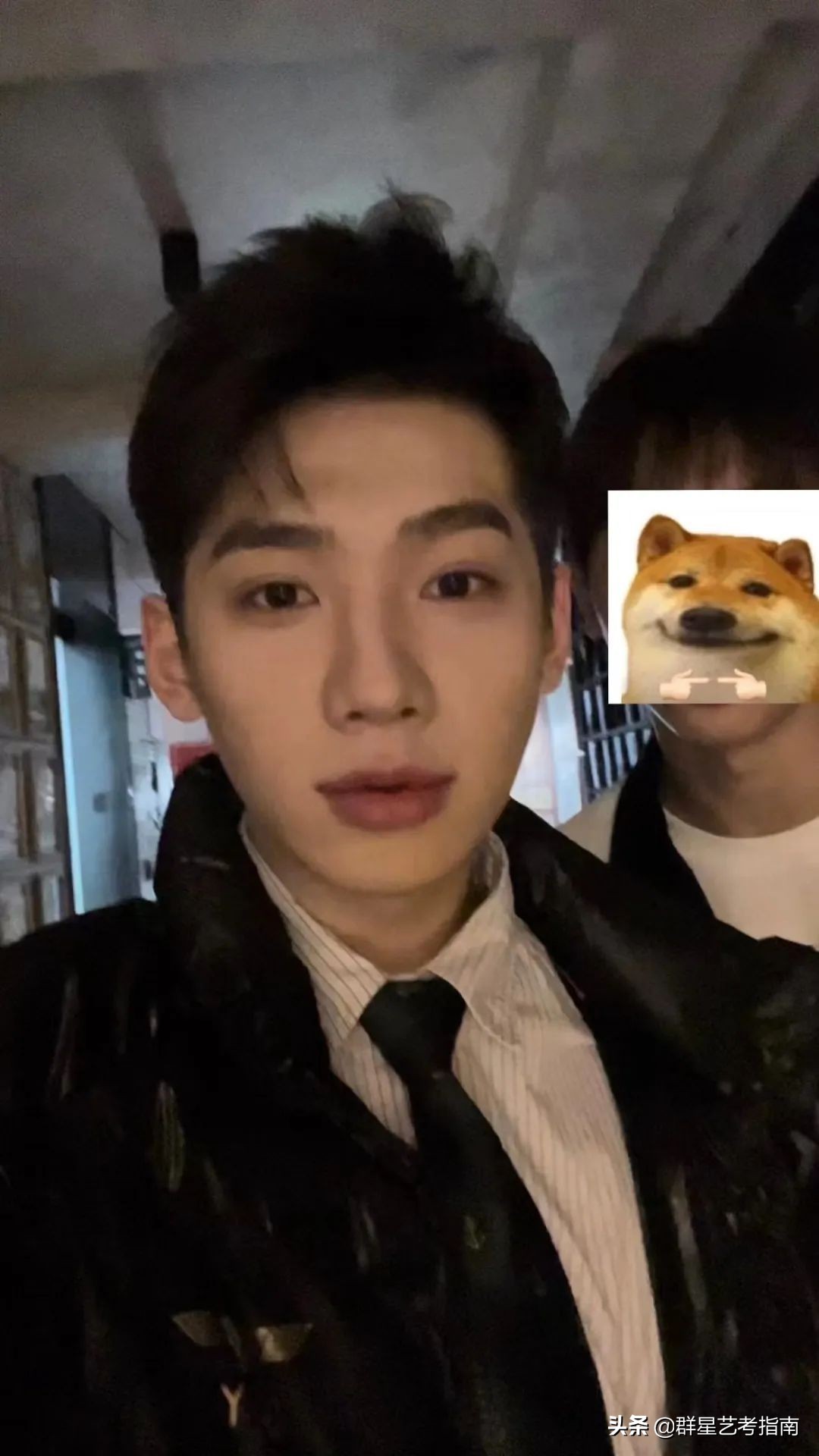 鍖楃數涓垙鐘跺厓,涓垙鍖楃數鑰冪