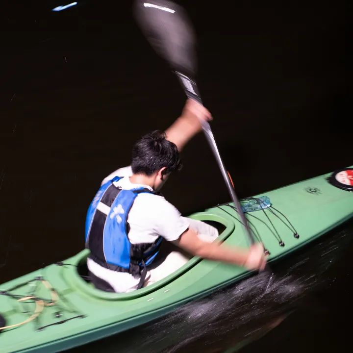 厦大预约参观系统攻略,厦大的课程表