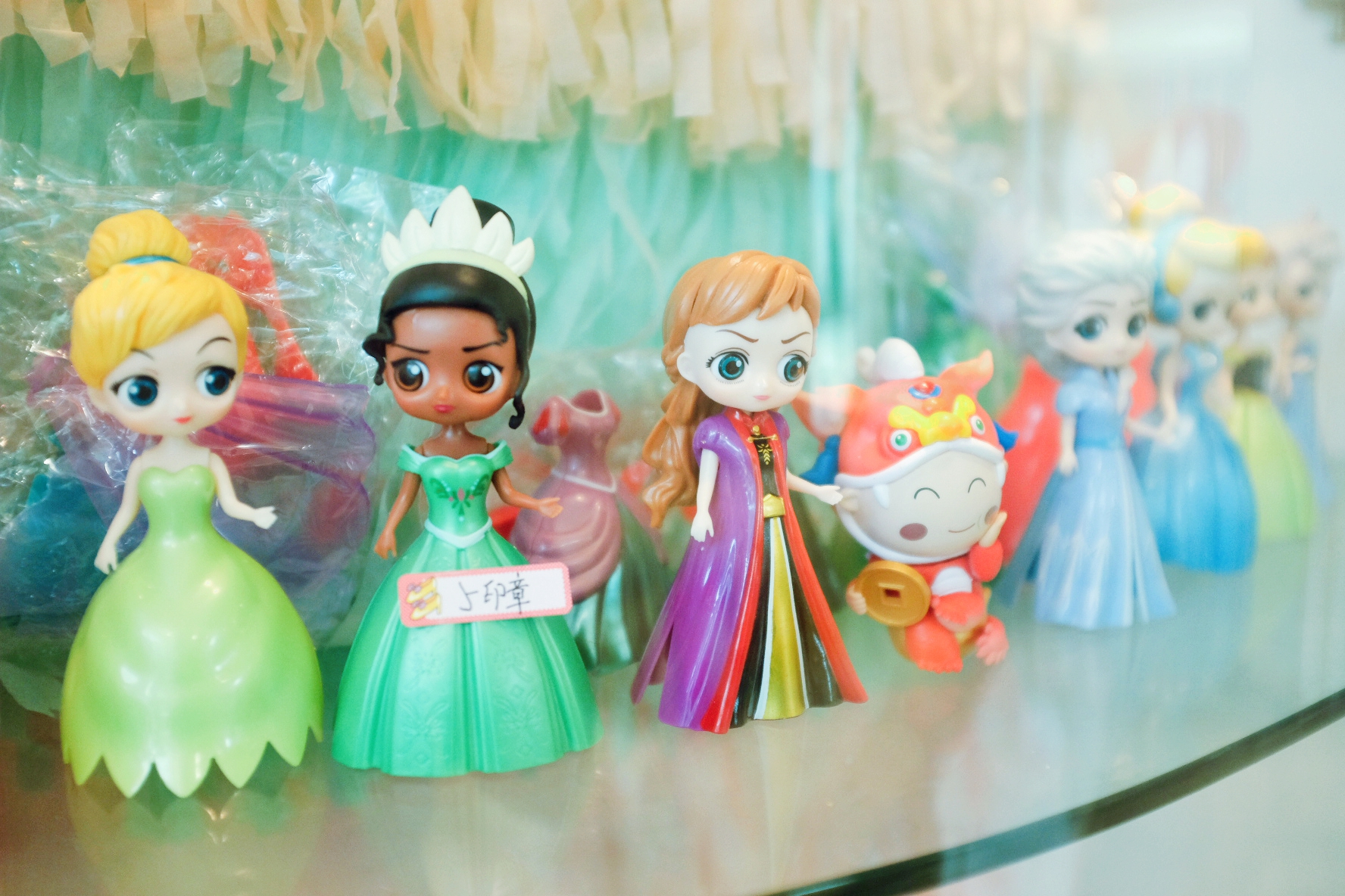 探探青岛,探店口腔诊所