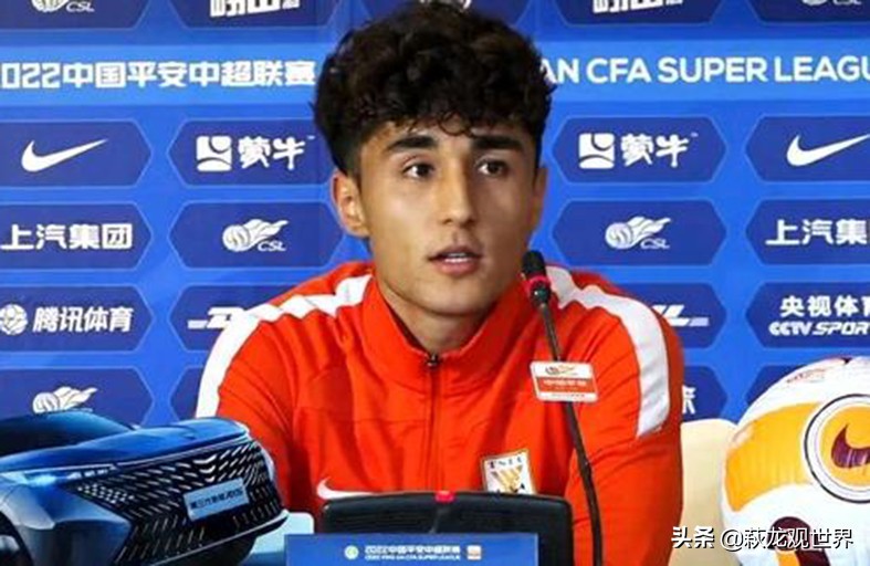 cctv5泰山对亚泰,cctv5现场直播山东泰山vs长春亚泰