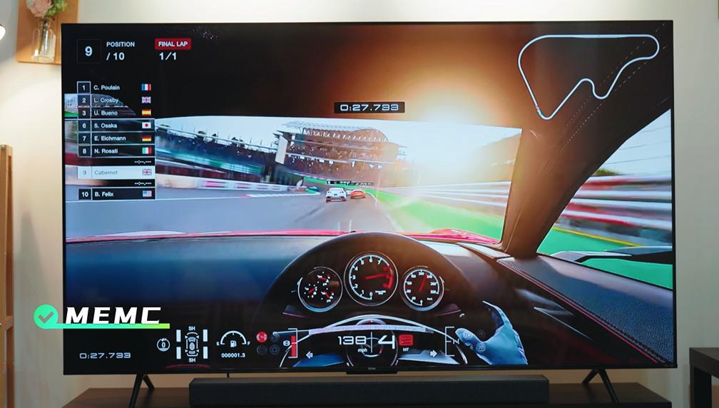 涔愬崕涔愬皧k73娴嬭瘎,涔愬崕涔愬皧k73