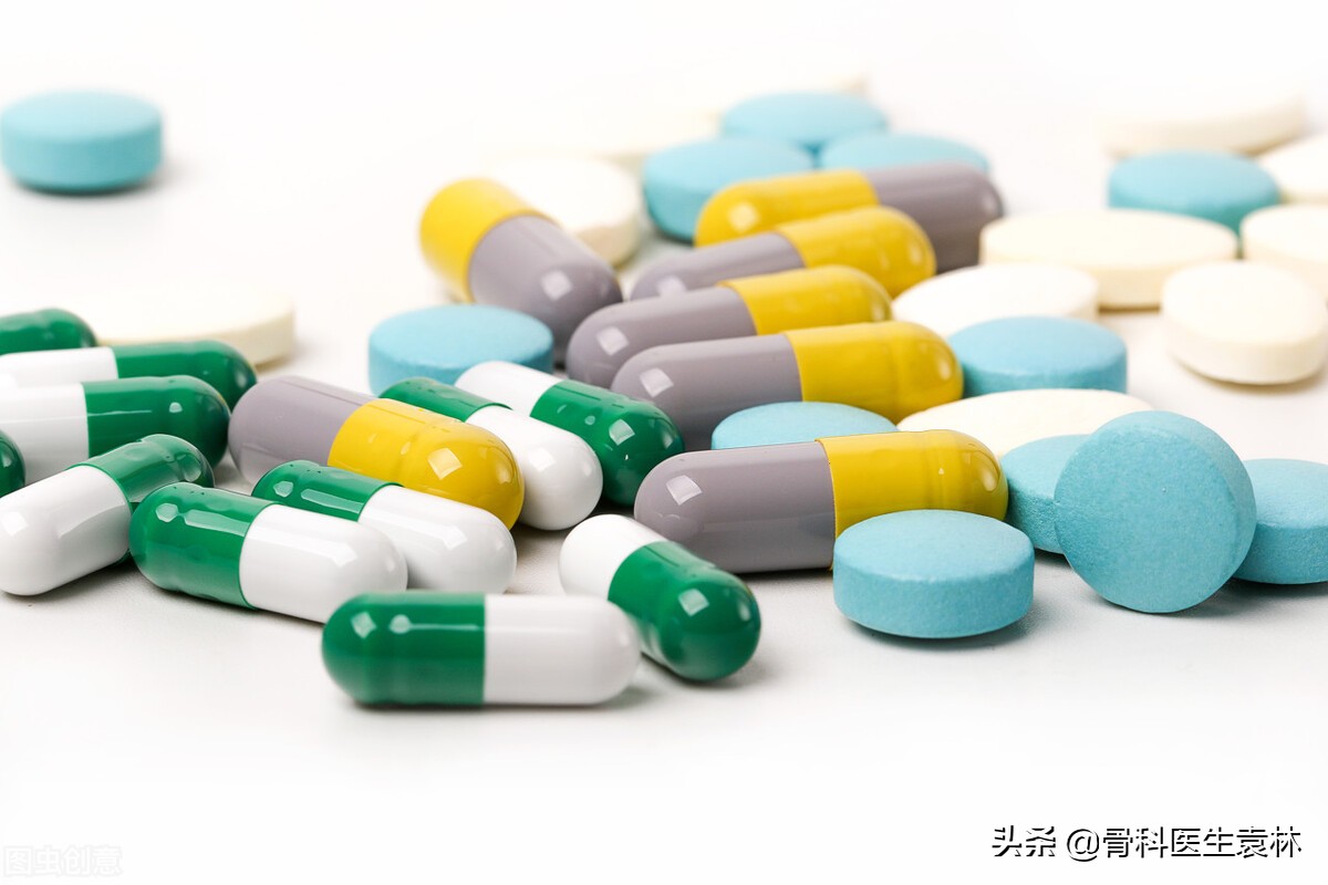 髌骨软化症为什么膝关节痛,髌骨软化症怎么缓解