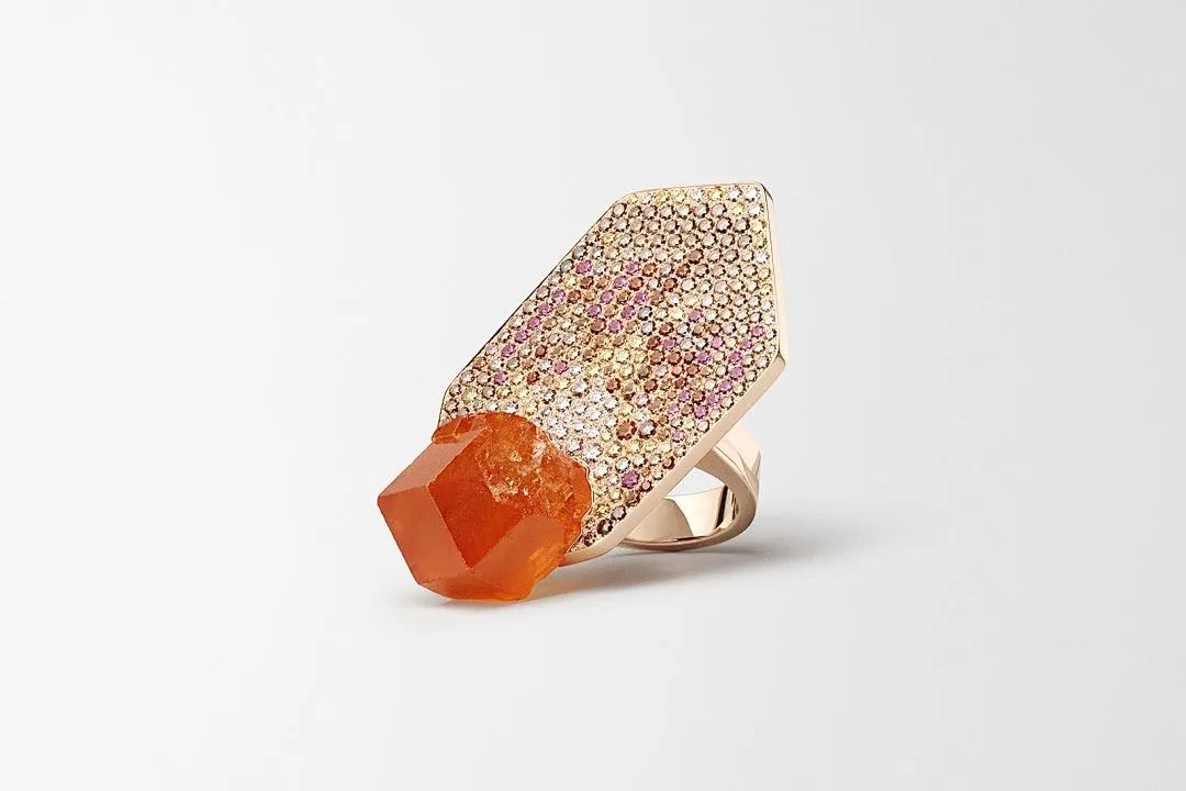 红宝石原石珠宝,珠宝原石都有什么