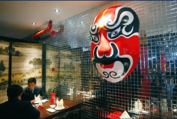 汪小菲张雨绮甜蜜时光,汪小菲安以轩结局