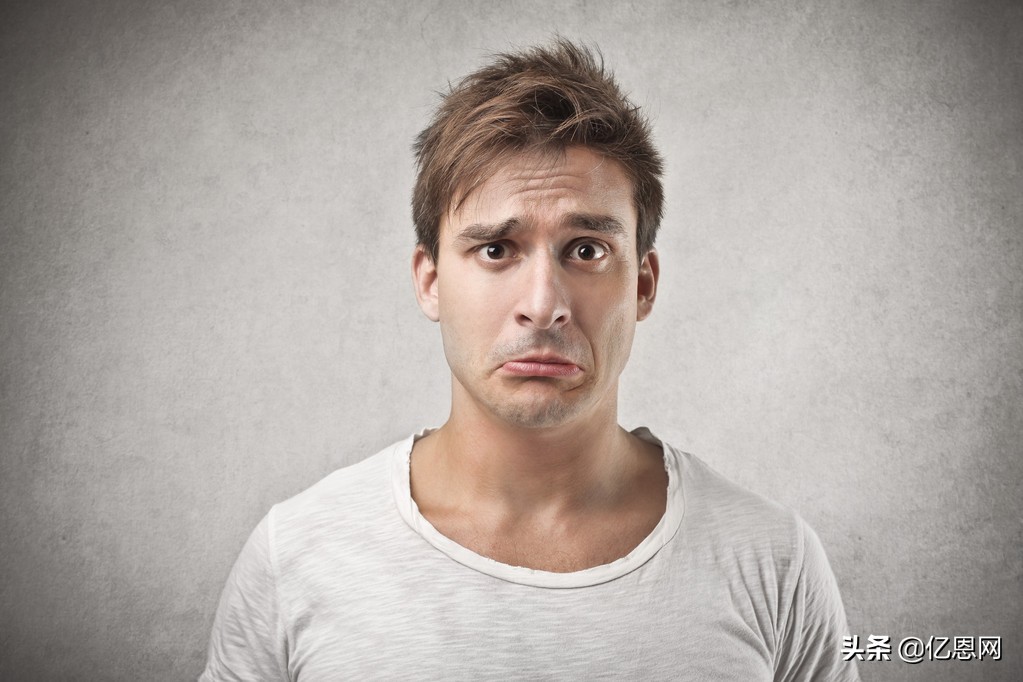 亚马逊两人一年赚一千万,亚马逊一人年销售额5000万