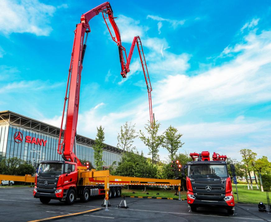 原来，茅台、TCL、三一重工……早成了国外赛马的“资深玩家”