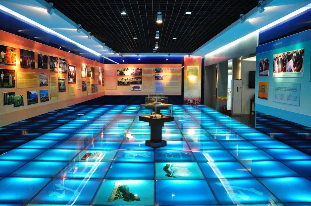 白山游玩攻略路线推荐,白山三日游最佳路线