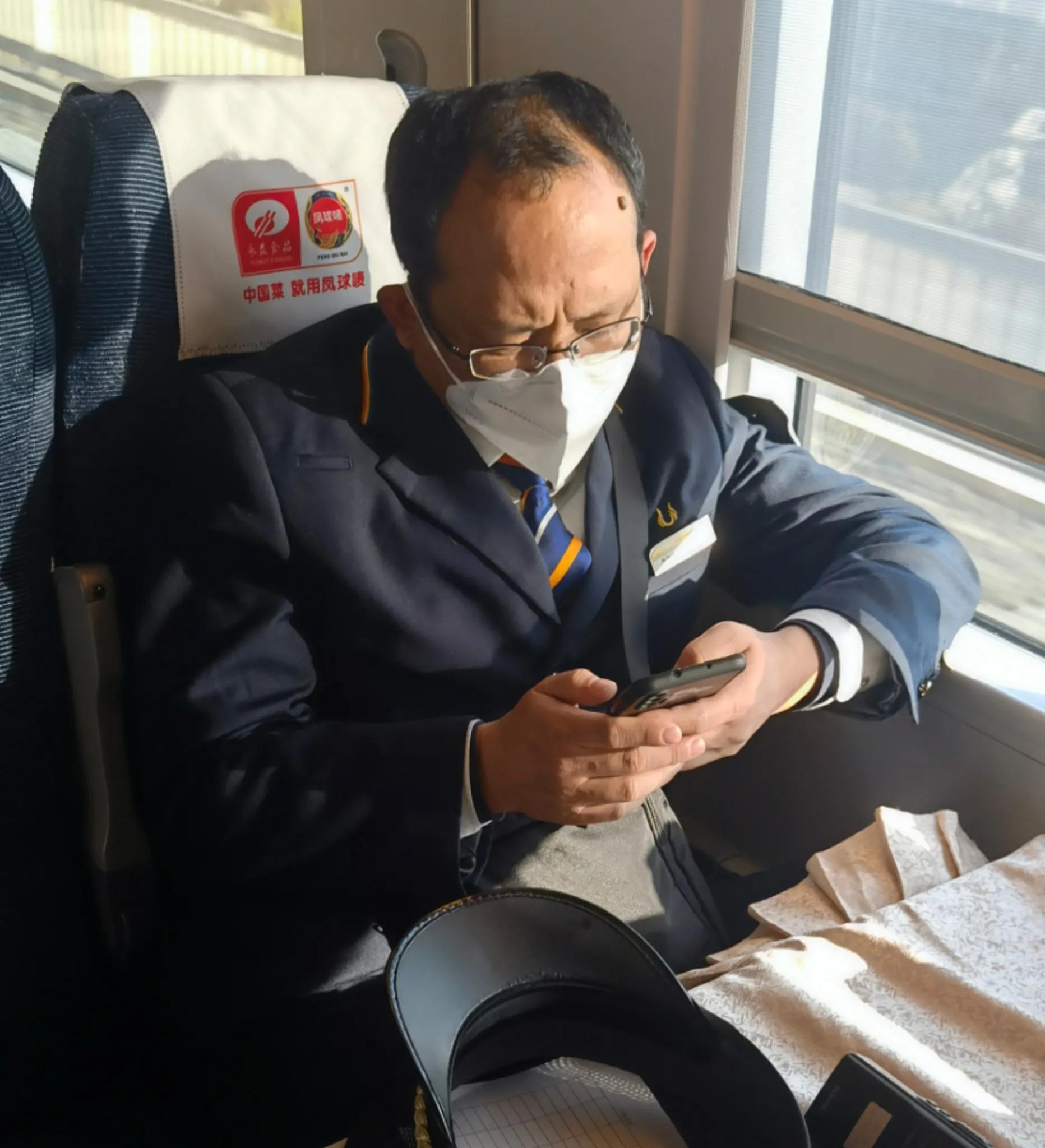 火车没赶上有什么补救办法,没赶上火车补救方法