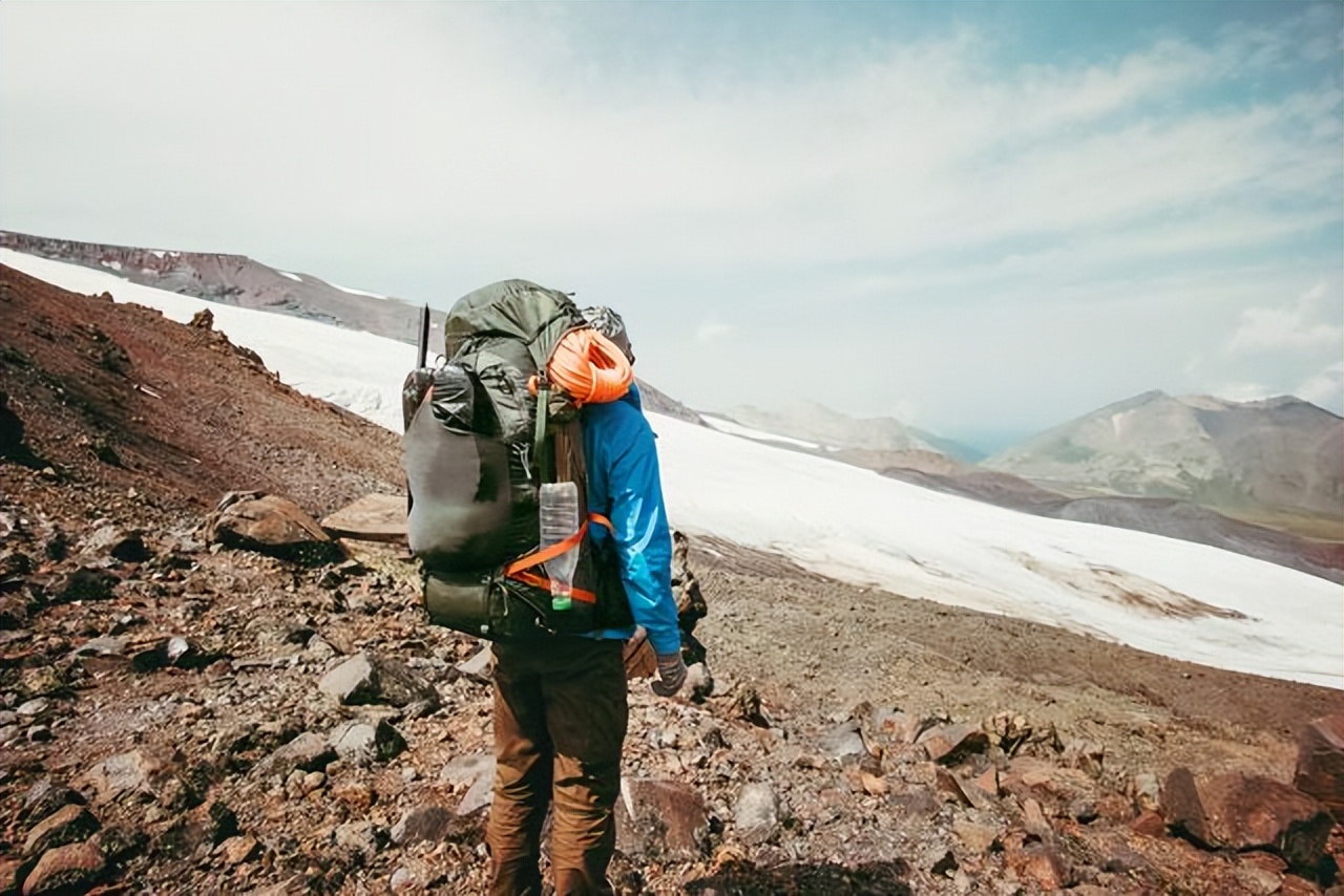 为什么去日本旅行会被骂,为什么日本人喜欢背包
