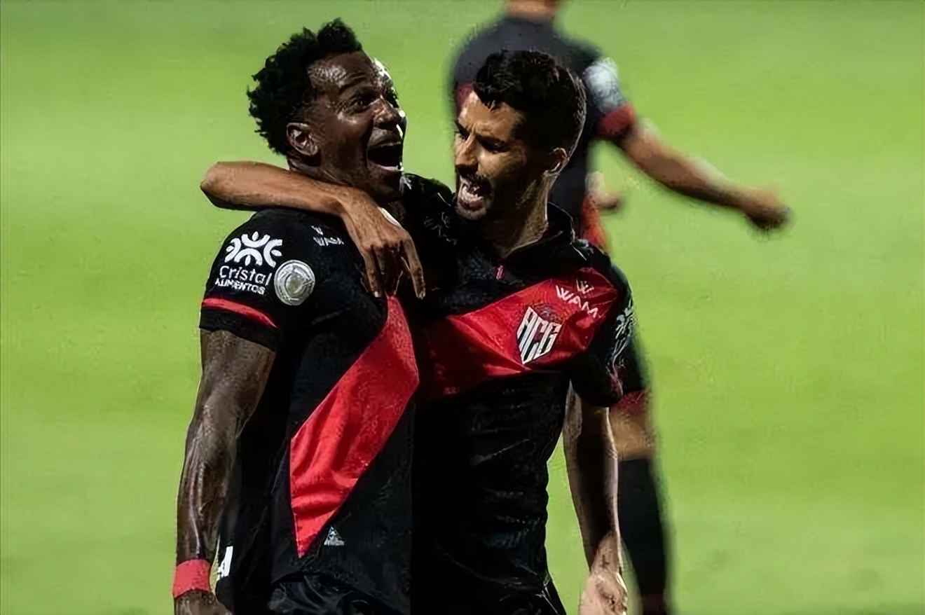 巴西杯戈竞技vs巴竞技比分预测,巴甲巴西国际vs塞阿拉预测