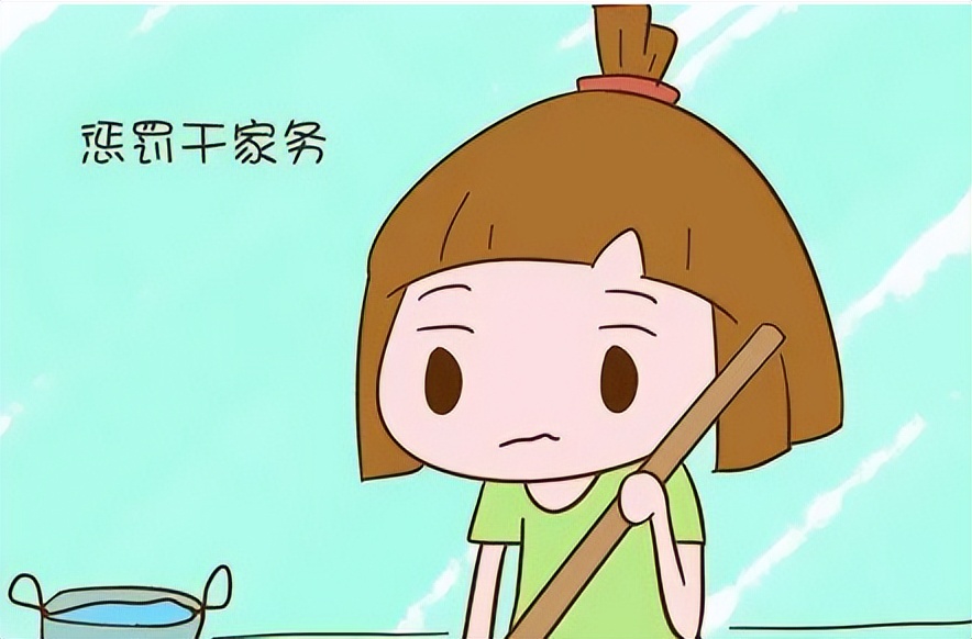 孩子老是动手打人说脏话怎么引导,怎么引导孩子和说脏话的孩子交流