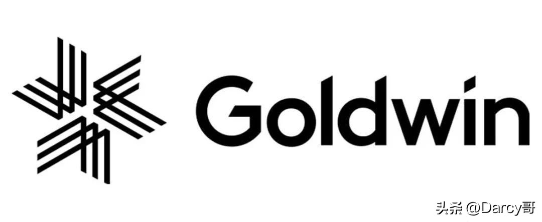 日韩户外一线品牌羽绒服,十大高端小众户外品牌