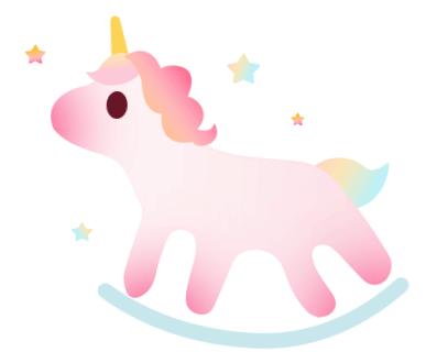 23年肯德基儿童节玩具,21年肯德基儿童节玩具