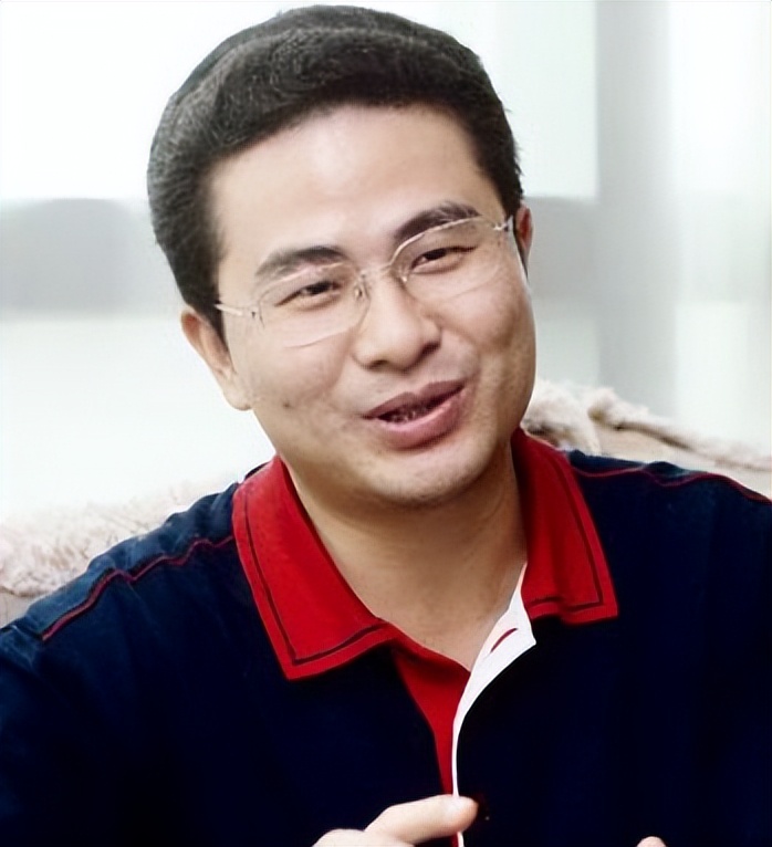 金立老板到底输了多少,金立老板输了多少个亿