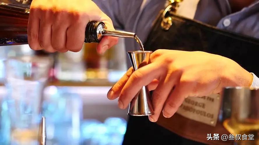 xo是什么酒怎么鉴别真假,XO属于什么酒