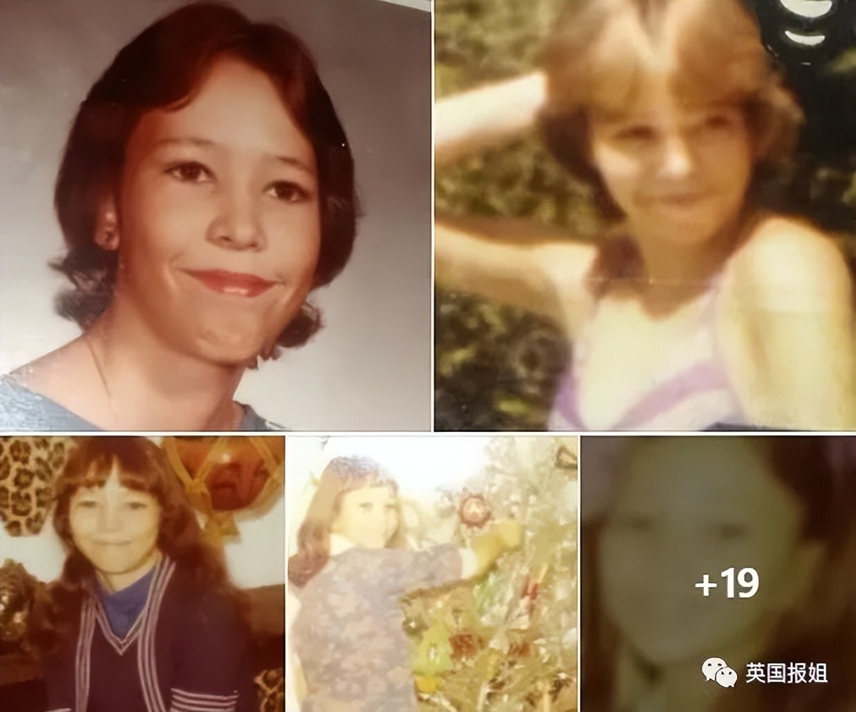 重庆保姆拐走儿子抚养26年完整版,重庆保姆拐走主人儿子养26年后续