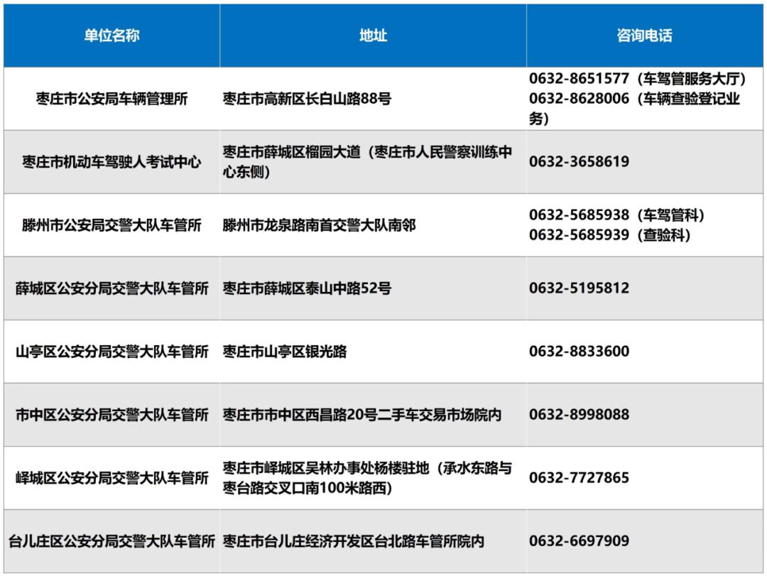 车管延时服务总结,车管所延时服务提升群众满意度